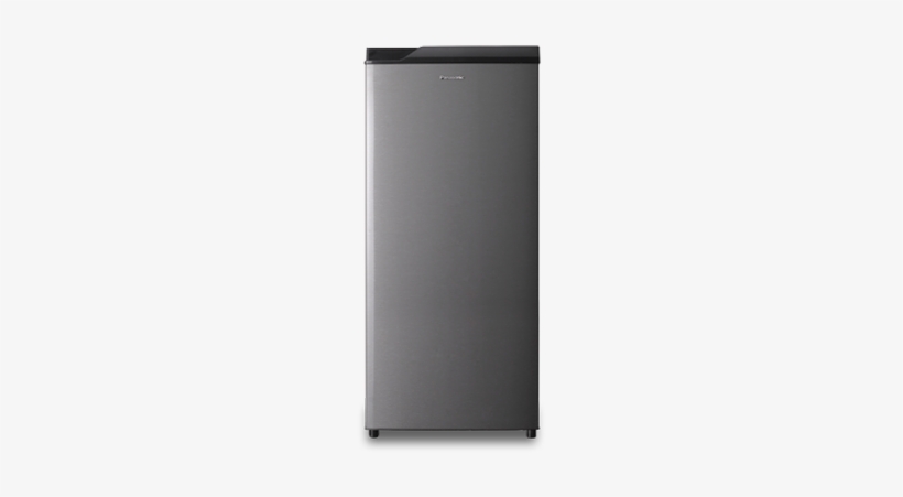 164l 1 Single Door Refrigerator Nr-af173shmy - Tablet Computer, transparent png download