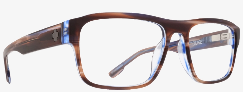 Duke Eyeglasses Optic Png Duke Sunglasses - Duke Blue Devils Men's Basketball, transparent png download