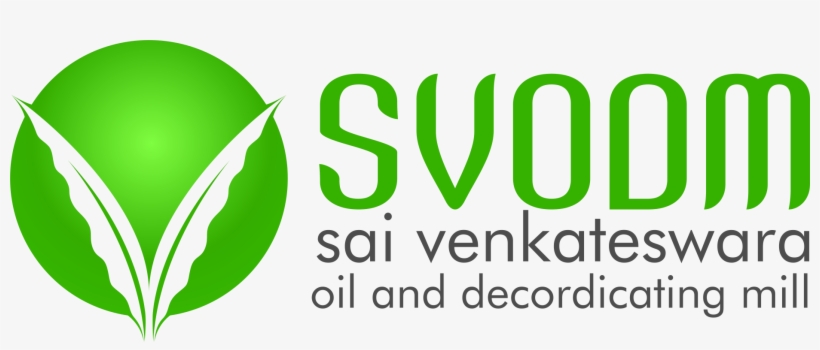 Logo, transparent png download