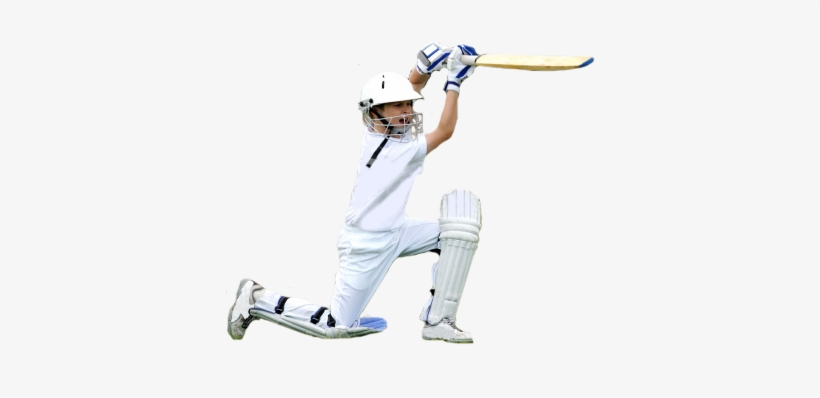 Welcome To Canadian School Of Cricket - Cricket Players Images Png, transparent png download