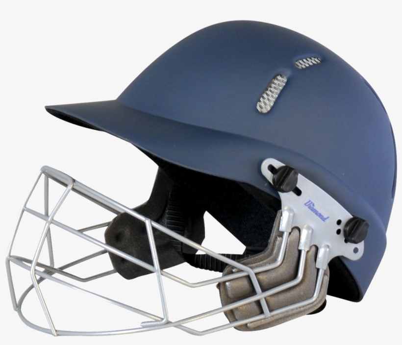 Cricket Helmet Png Image Background, transparent png download