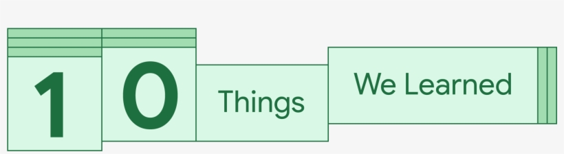 Inline 10 Thingswelearned V2 - Fecal Microbiota Transplant, transparent png download