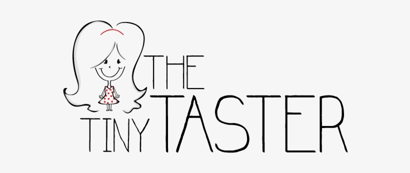 The Tiny Taster, transparent png download