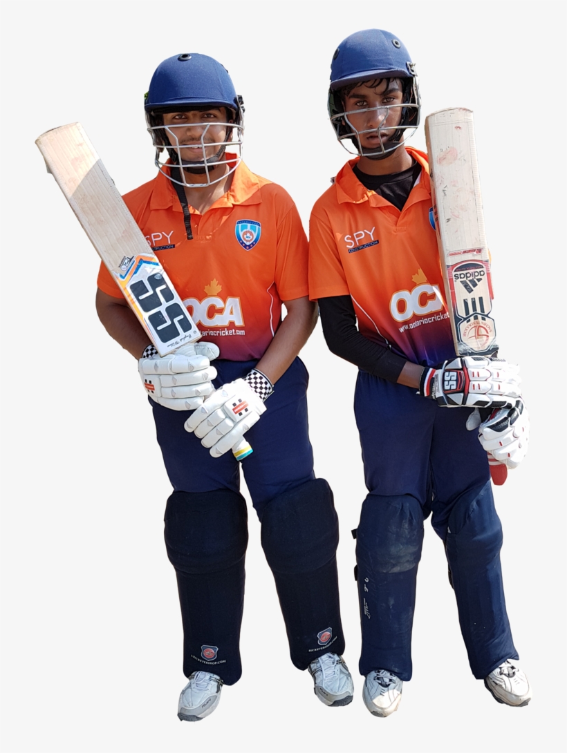 20180218 140751 Done With Feather5, transparent png download