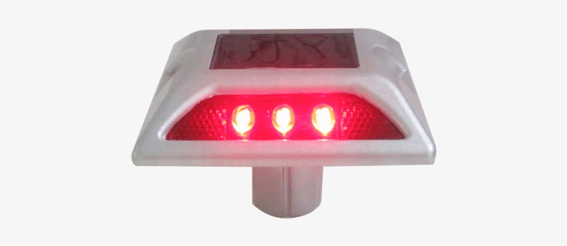 China Manufacture 360 Degree Visible Energy Saving - Light, transparent png download