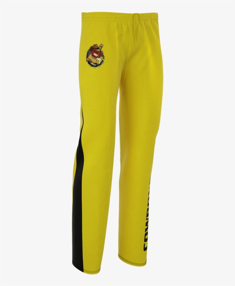 Cricket - Trousers, transparent png download