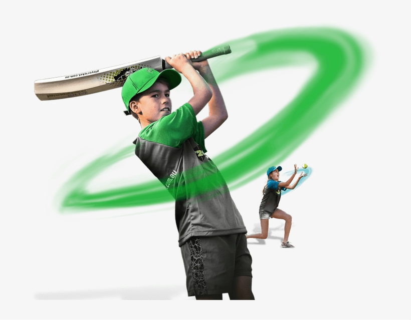 Picture, transparent png download