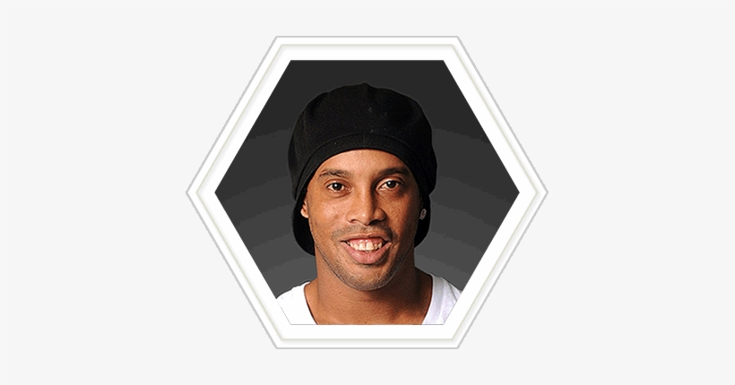 Ronaldinho, transparent png download