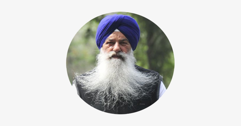 Turban, transparent png download