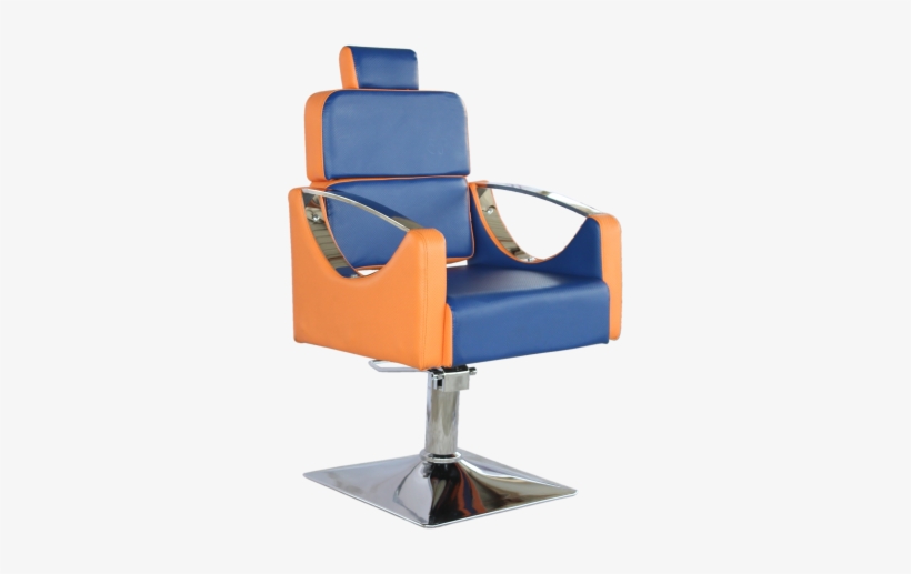 Beauty Salon, transparent png download