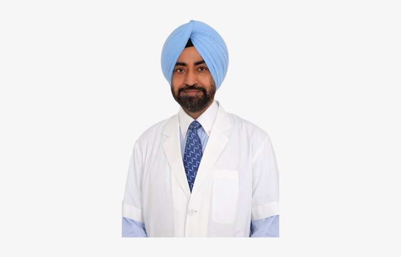 Image - Turban, transparent png download