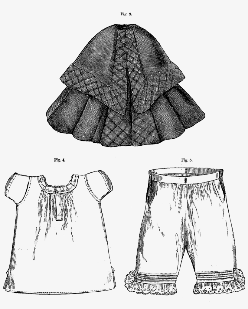 Sketch, transparent png download