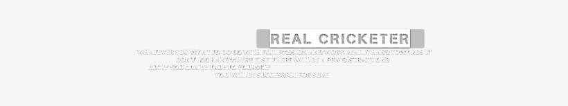 Share - Document, transparent png download