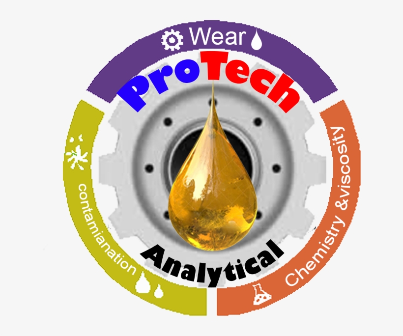 Epoxy - Circle, transparent png download