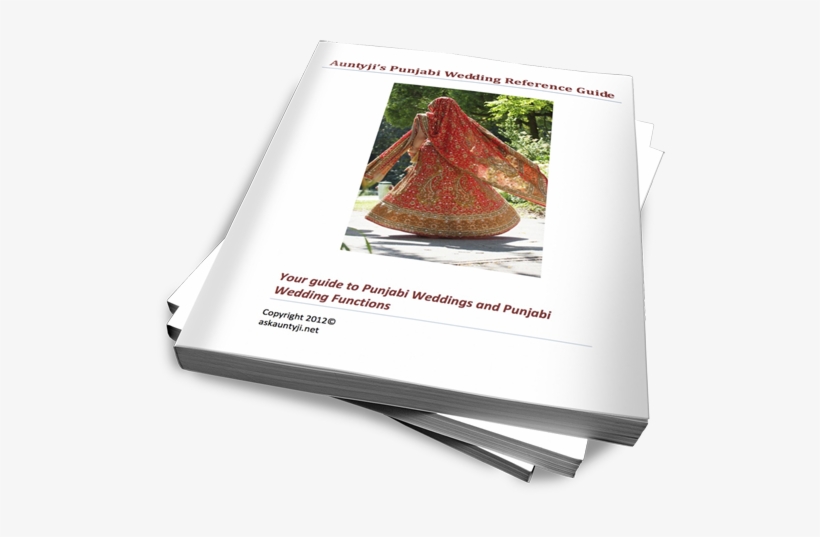 Punjabi Wedding Reference Guide - Organics Activated Charcoal Powder Natural Remedies, transparent png download