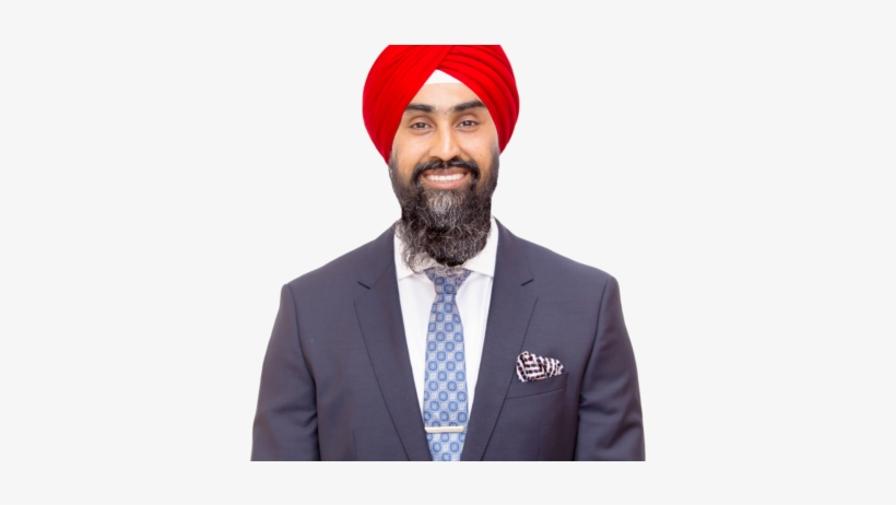Turban, transparent png download