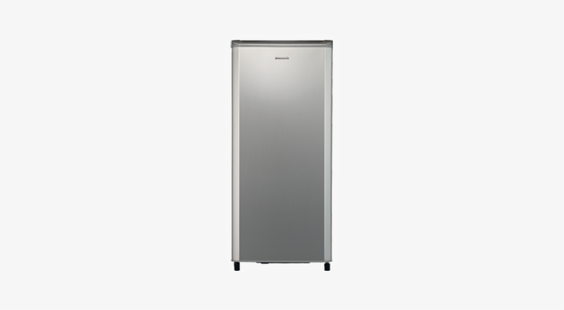 Single Door - Refrigerator, transparent png download