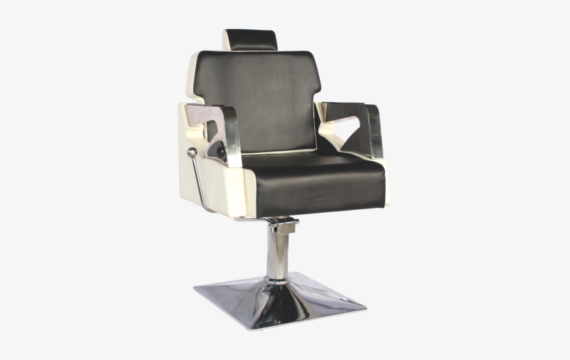 Chair, transparent png download