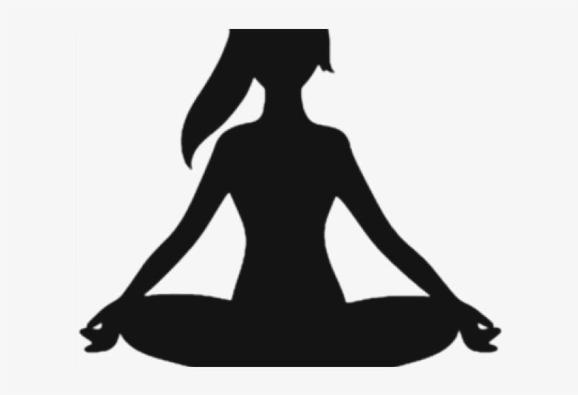 Yoga Clip Art Transparent PNG - 640x480 - Free Download on NicePNG