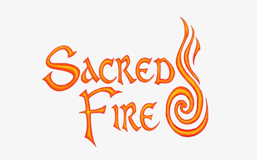 Custom Pyrography & Award-winning Tattoos - Art, transparent png download