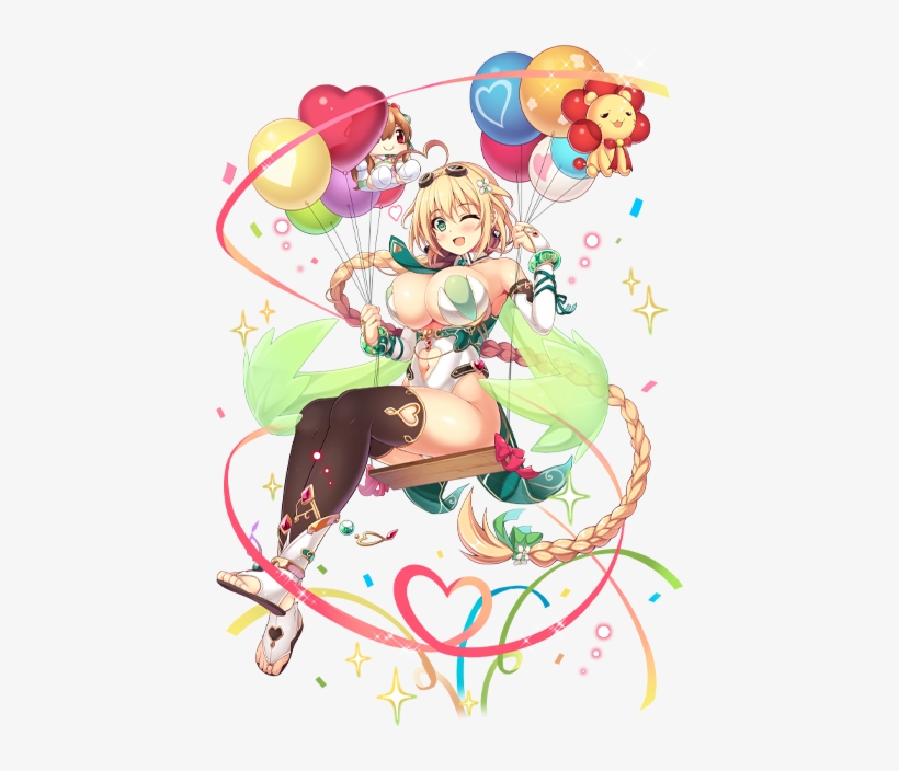 Stand 447501 - Portable Network Graphics, transparent png download