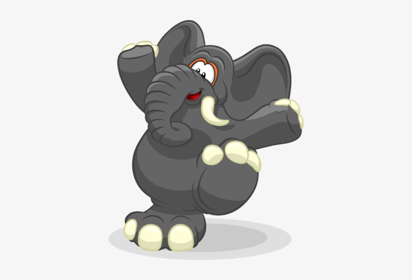 Treasure Book Series 19 2 - Book, transparent png download