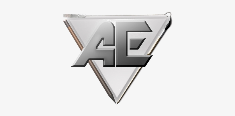 About Us - Emblem, transparent png download