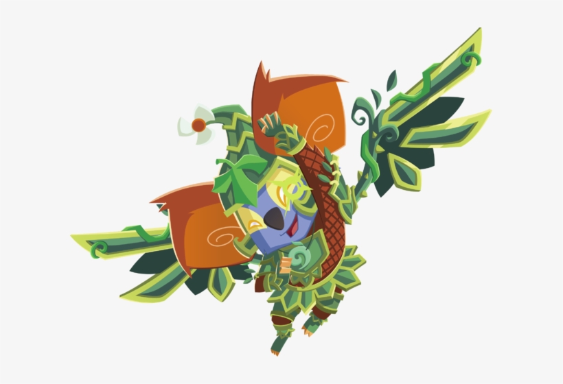 Cosmo's Alpha Armor Graphic - Wikia, transparent png download