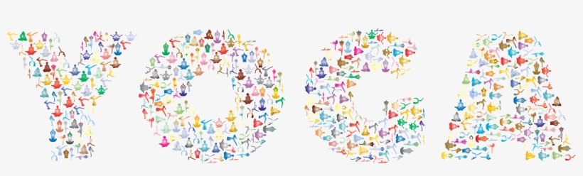 Big Image - Hold That Pose! Mugs, transparent png download