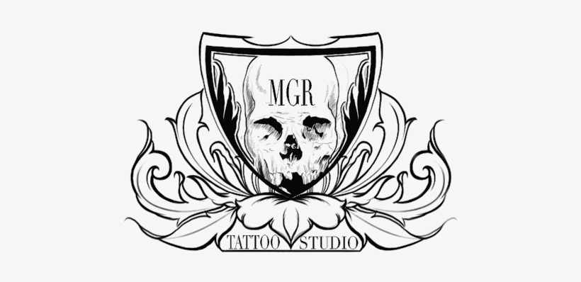 Photo - Illustration, transparent png download