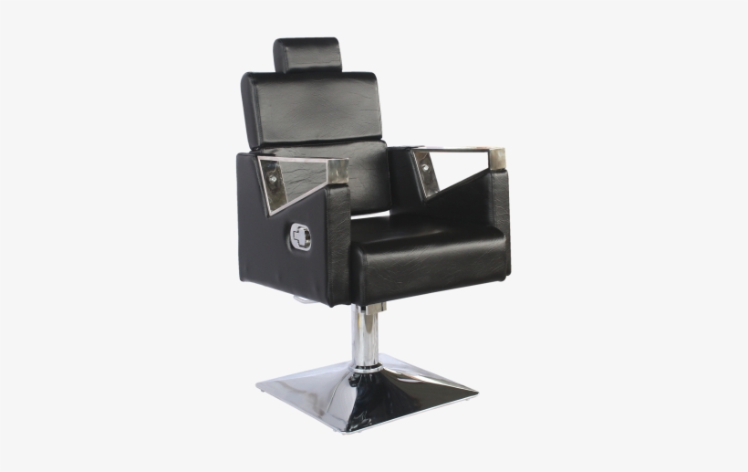 Salon Chair With Price, transparent png download