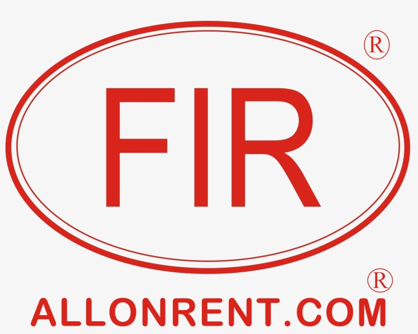 Navigation - Stole Her Heart Transparents, transparent png download