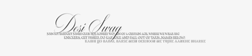 Love Mix Png - Love, transparent png download