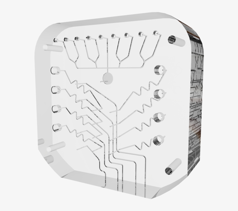 Added 3 Years Ago By Christina Badal - Illustration, transparent png download