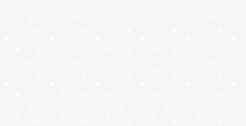 0 - White Colour Dp For Whatsapp, transparent png download