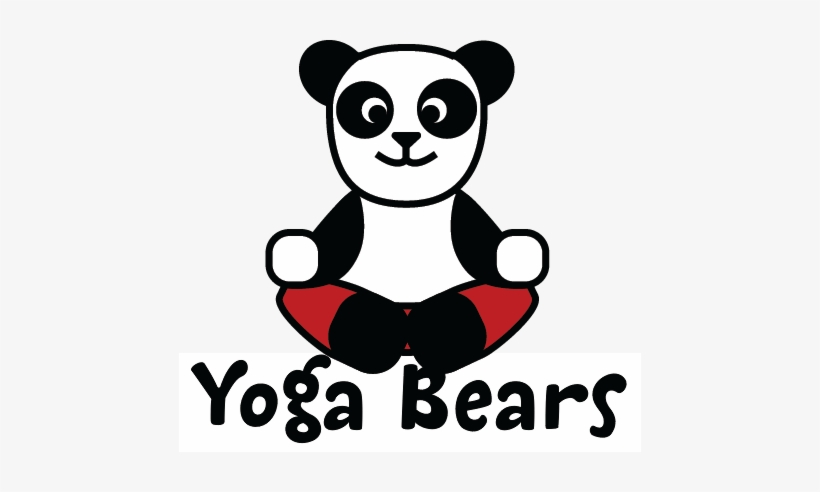 Cartoon, transparent png download