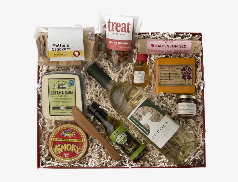 Cheese Please Large - Cheese Please, transparent png download