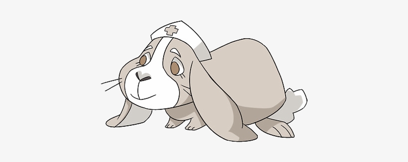 Crackers Vector - Dr Lollipop Nurse Crackers, transparent png download