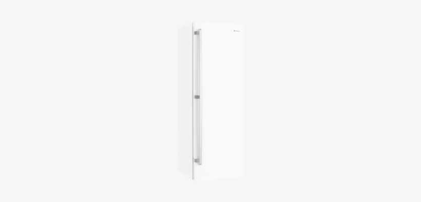Westinghouse 350 Litre White Single Door All Fridge - Shower Door, transparent png download