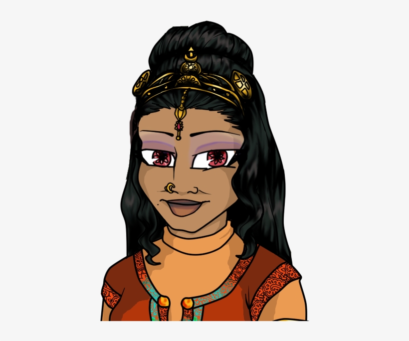 Iaza Geeti - Cartoon, transparent png download