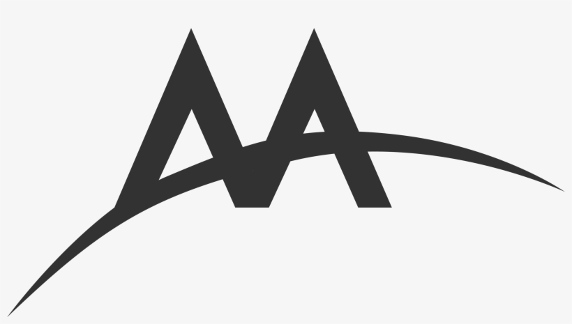 About - 台 藝 大 多媒體 動畫 藝術 學 系 Logo, transparent png download