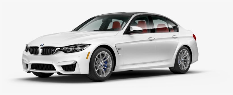 2017 Hyundai Sonata Sel, transparent png download