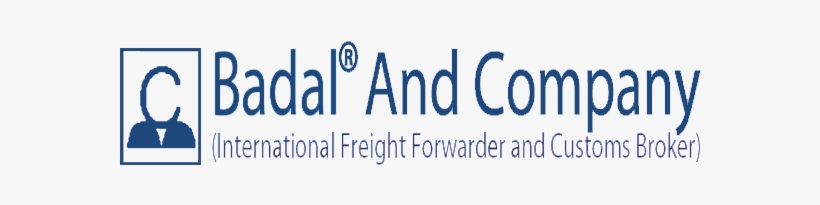 Logo, transparent png download