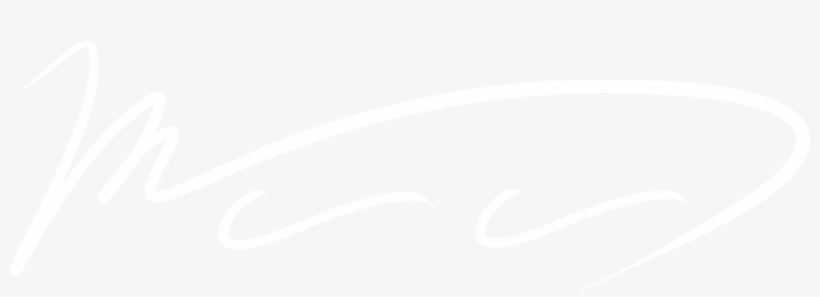 Maa Productions, transparent png download