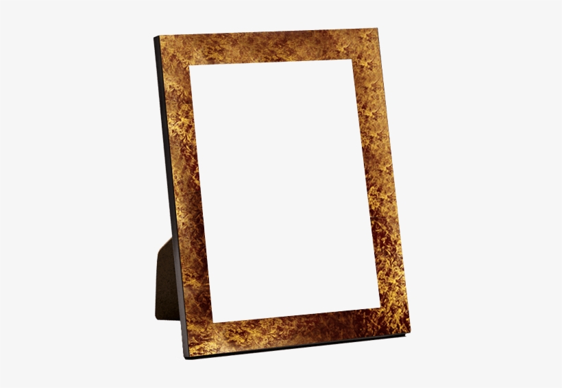 Dream, transparent png download