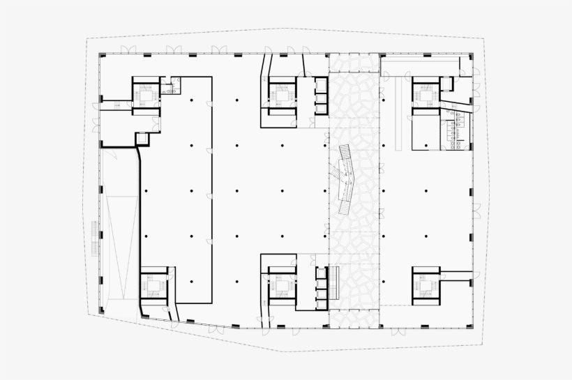Maa 09 - Diagram, transparent png download
