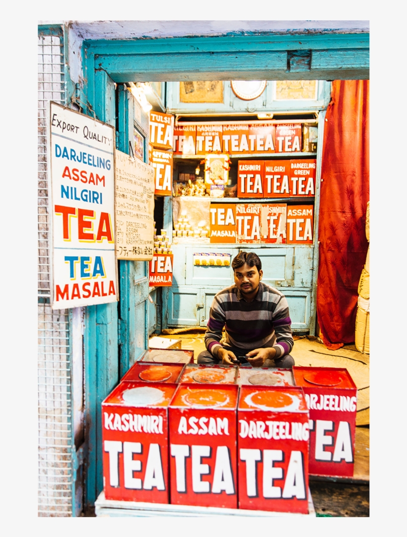 Varanasi India Day Of The Dead - Varanasi, India, transparent png download