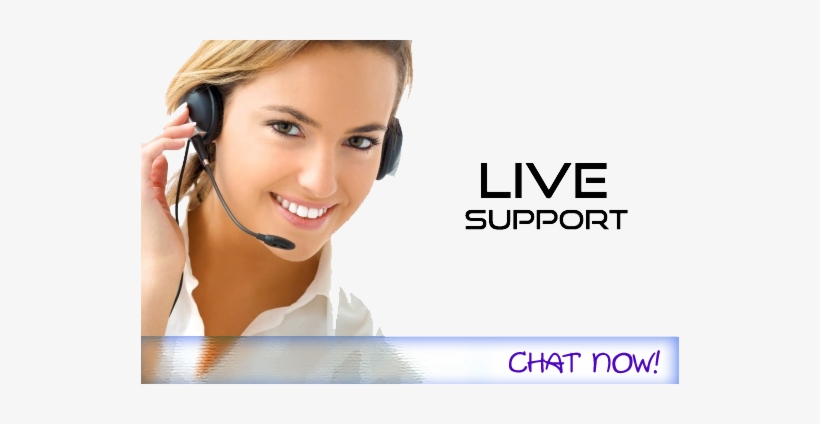 Live Chat Png Hd - Live Support Chat Now, transparent png download