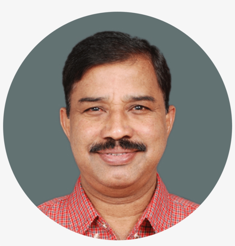 Srinivasa Santhanam - Mortgage Loan, transparent png download