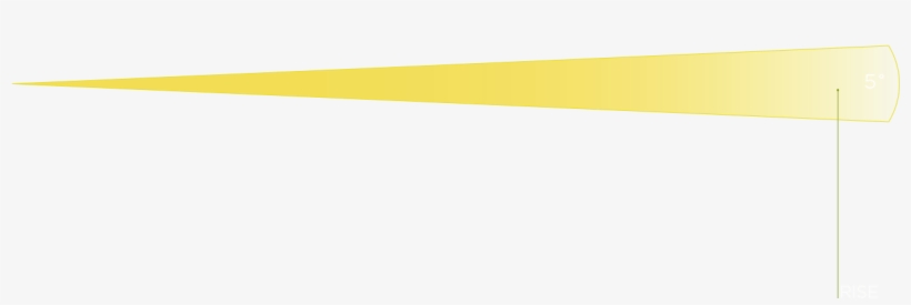 Laser Beam Png - Colorfulness, transparent png download